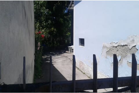 Photo of the lot 3