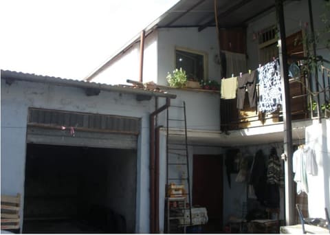 Photo of the lot 4