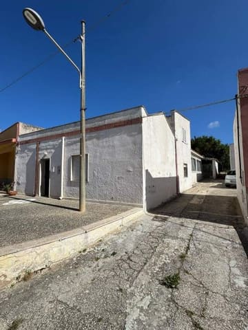 Photo: Immobile residenziale in Valderice (TP)