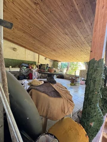 Photo of the lot 2