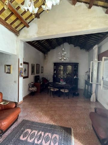 Photo of the lot 4