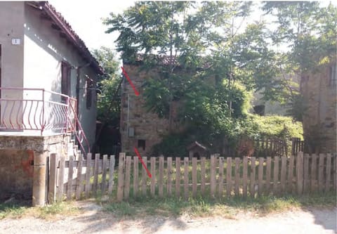 Photo of the lot 1