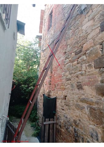 Photo of the lot 3