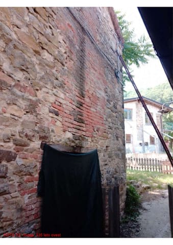 Photo of the lot 4