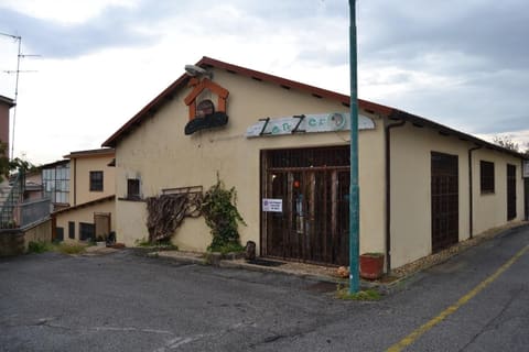 Photo of the lot 2