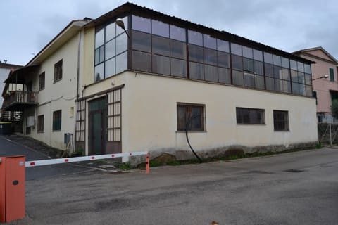 Photo of the lot 3