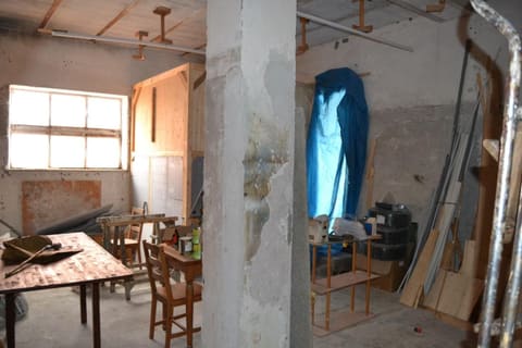 Photo of the lot 5