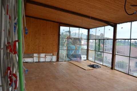 Photo of the lot 6