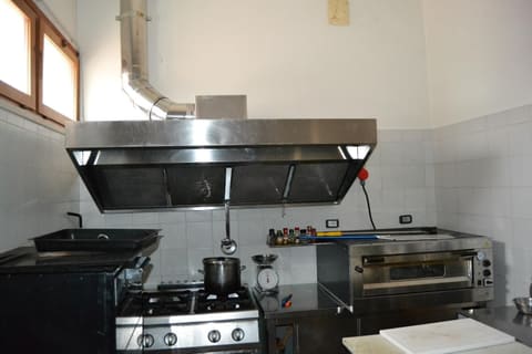 Photo of the lot 7