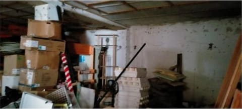 Photo of the lot 6