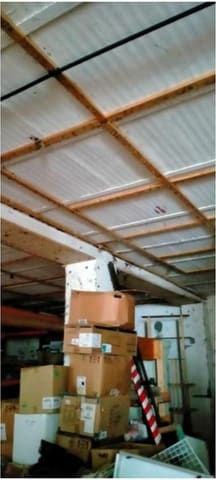 Photo of the lot 8