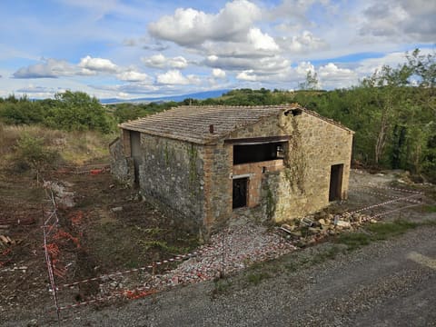 Photo of the lot 2