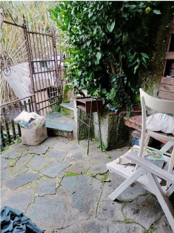 Photo of the lot 7