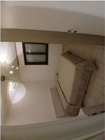 Photo of the lot 3