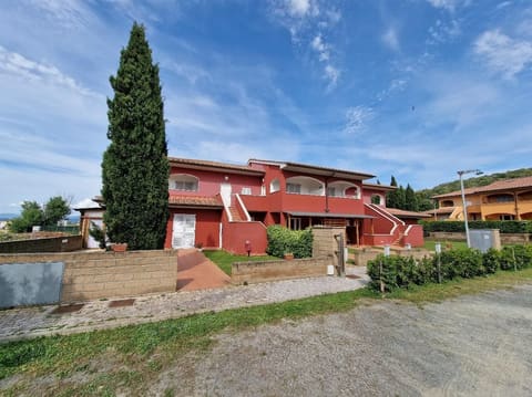 Photo of the lot 3