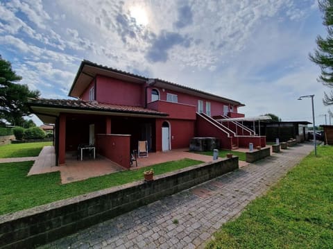 Photo of the lot 4