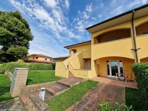 Photo of the lot 8
