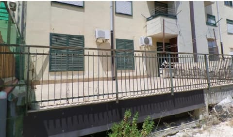 Photo: Immobile residenziale in Lentini (SR)