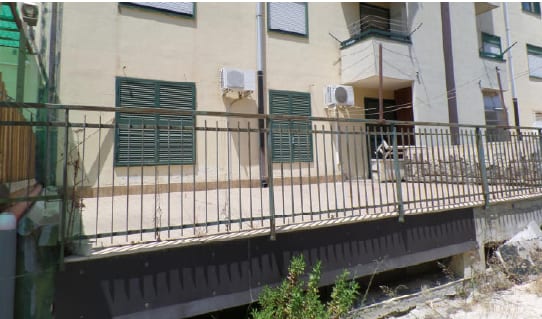 Photo of the lot: Immobile residenziale in Lentini