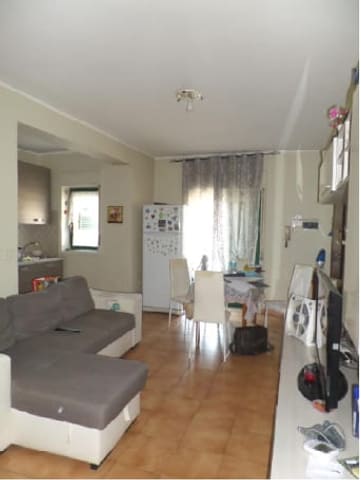 Photo of the lot 2