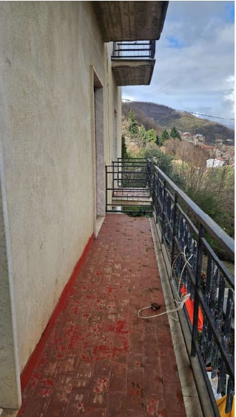 Photo of the lot: Immobile residenziale in Fagnano Castello