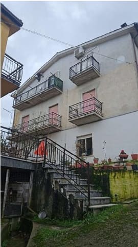 Photo of the lot 3