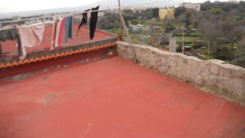 Photo: Immobile residenziale in Napoli (NA)