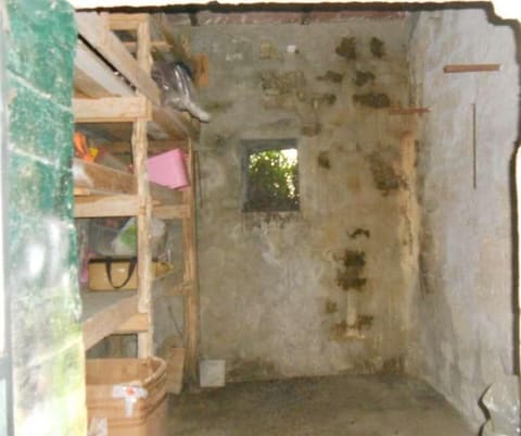 Photo of the lot 5