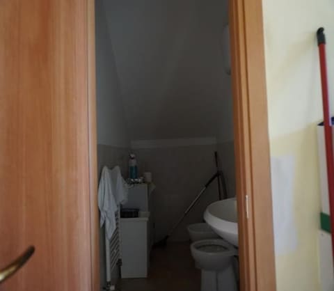 Photo of the lot 7