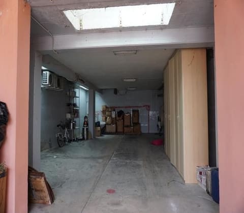 Photo of the lot 8