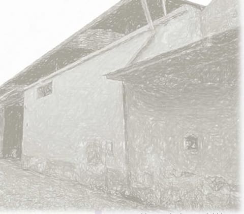 Photo: Immobile residenziale in San Cipriano d'Aversa (CE)