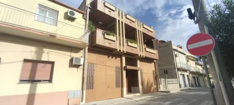 Photo of the lot 2