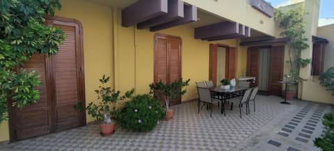 Photo of the lot 4