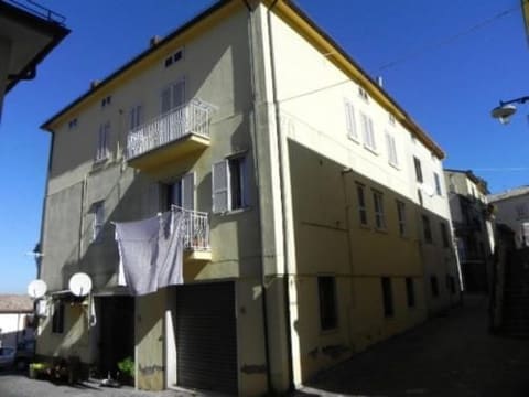 Photo of the lot 2