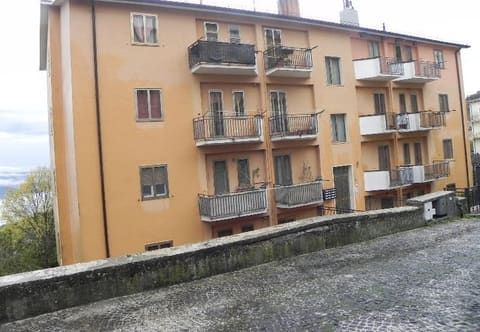 Photo of the lot 6