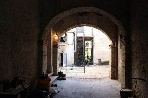 Photo of the lot 2