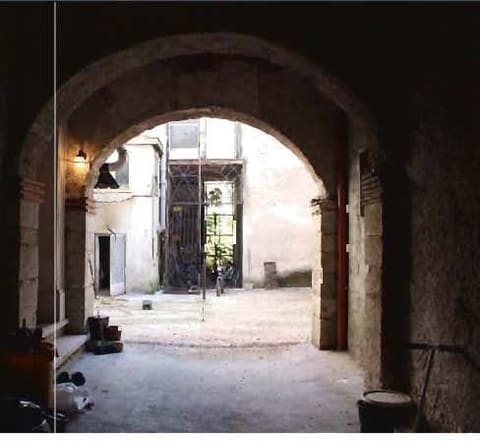 Photo of the lot 3