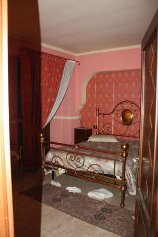 Photo of the lot 5