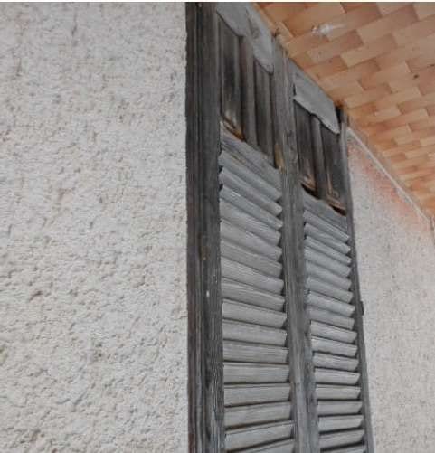 Photo of the lot: Immobile residenziale in Termini Imerese