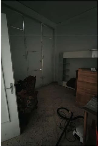Photo of the lot 4