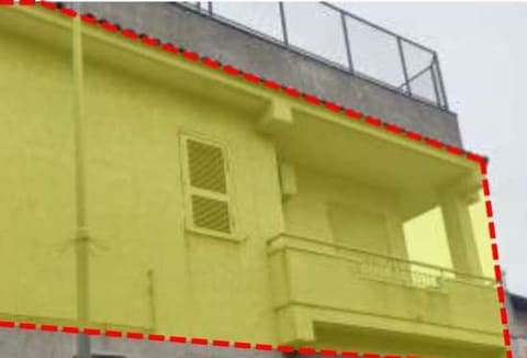 Photo of the lot 2