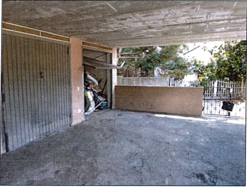Photo: Immobile residenziale in Rossiglione (GE)
