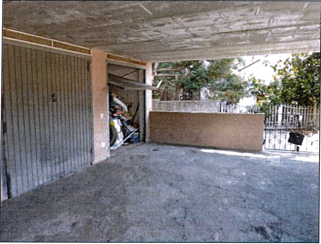 Photo of the lot: Immobile residenziale in Rossiglione