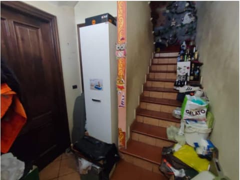 Foto del lotto 7