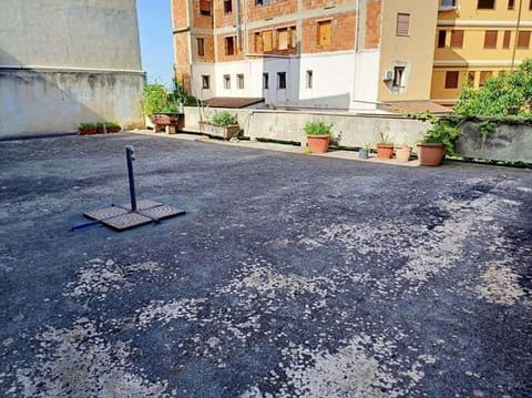Foto del lotto 1