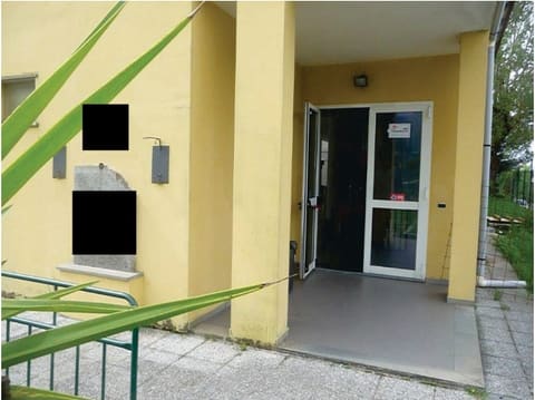 Photo: Altra categoria in Genova (GE)