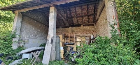 Photo: Immobile residenziale in Maggiora (NO)