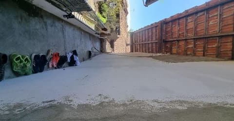 Photo of the lot 2