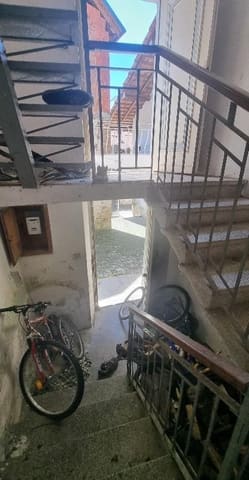 Photo of the lot 3