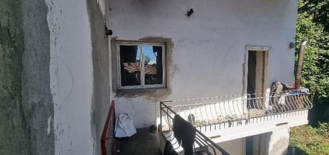 Photo of the lot 4